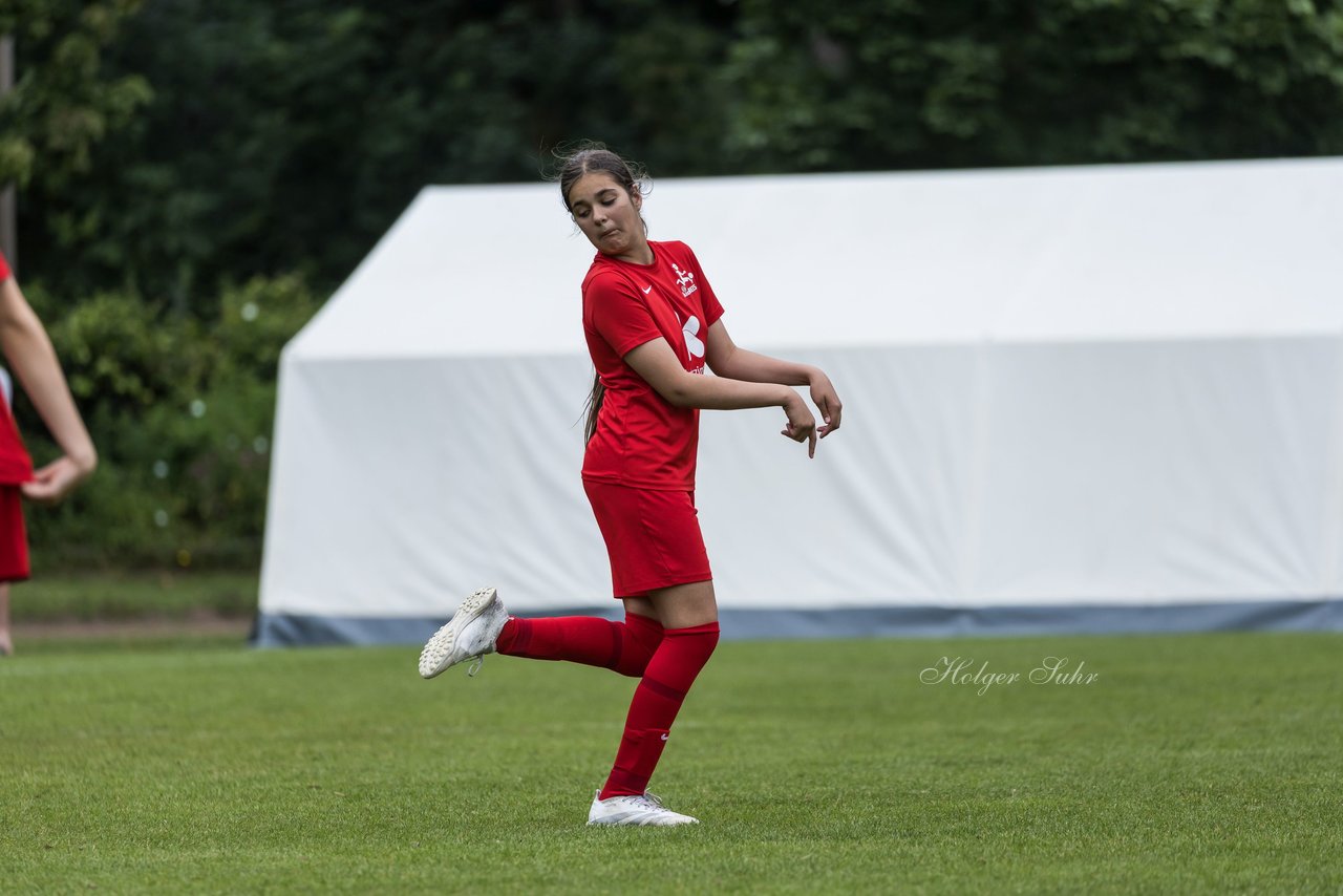 Bild 531 - Loewinnen Cup